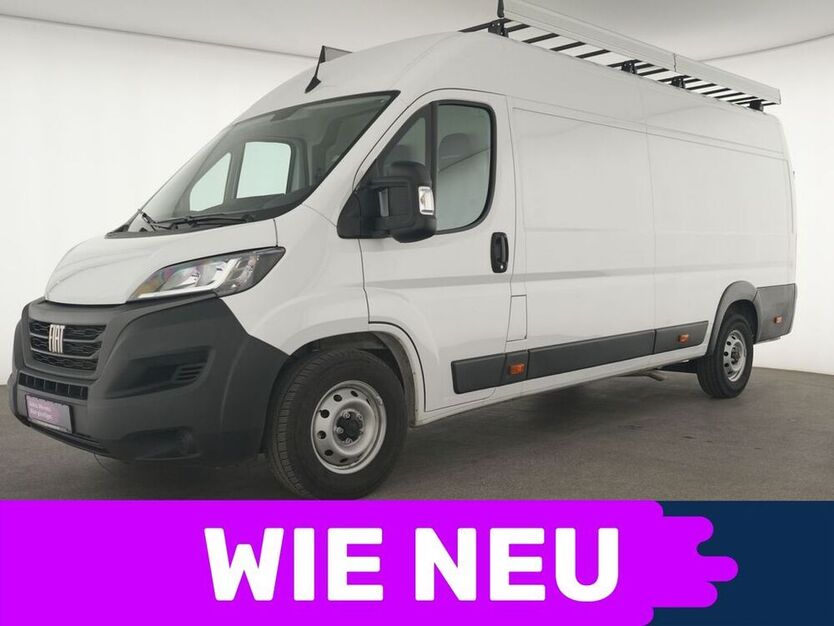 Ducato