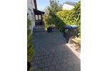 Etagenwohnung Bad Waldsee - 3.5 Zimmer, 105 m&sup2;, 315.000&euro; | Angebot:26726509