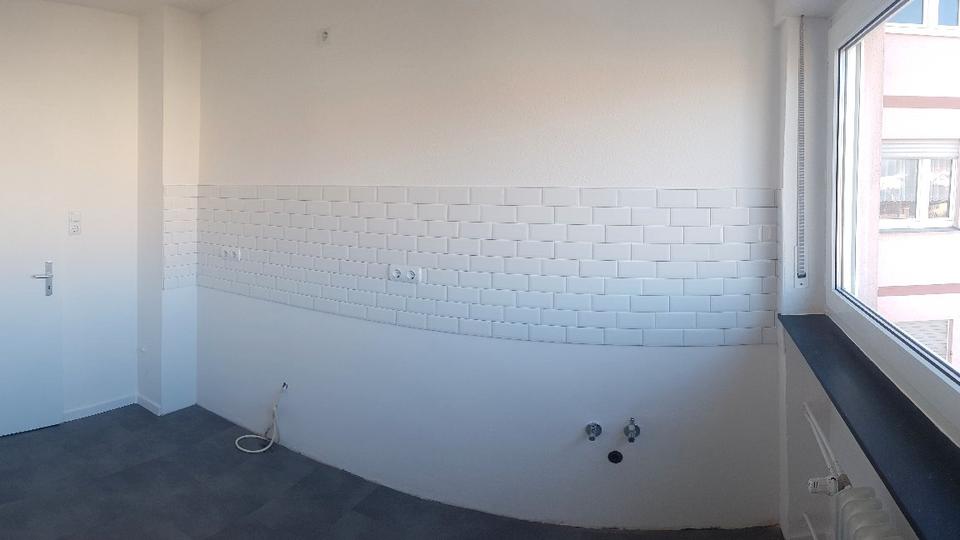 Etagenwohnung Pirmasens Niedersimten - 3 Zimmer, 76 m&sup2;, 149.000&euro; | Angebot:27428168