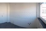 Etagenwohnung Pirmasens Niedersimten - 3 Zimmer, 76 m&sup2;, 149.000&euro; | Angebot:27428168
