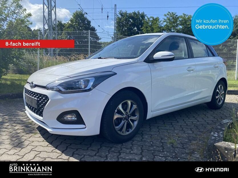 i20