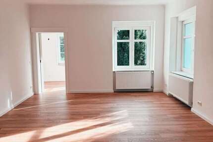 Wohnung zum Mieten in Berlin 2.380 € 120 m² 4.5 zimmer