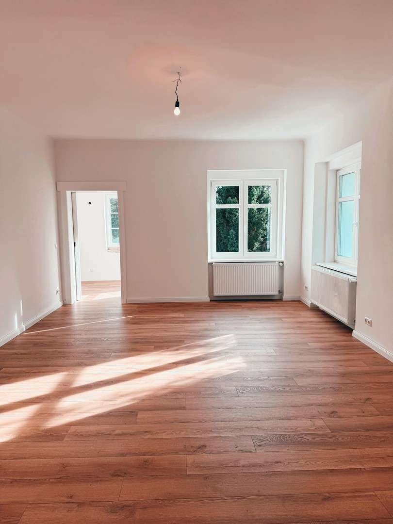 Wohnung zum Mieten in Berlin 2.380 € 120 m² 4.5 zimmer