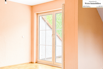 Wohnung Würzburg Heuchelhof - 3.5 Zimmer, 103 m&sup2;, 1.090&euro; | Angebot:27128853