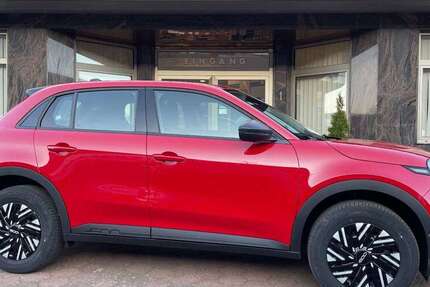 Fiat 600 4.587 km 23.990 &euro; Neu Wulmstorf 21629