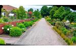 Grundstück Delmenhorst Düsternort - 4.100&euro; | Angebot:26251019