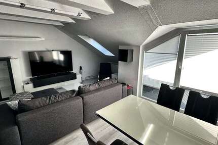 Zimmer Augsburg Kriegshaber - 2 Zimmer, 1.820&euro; | Angebot:27466522