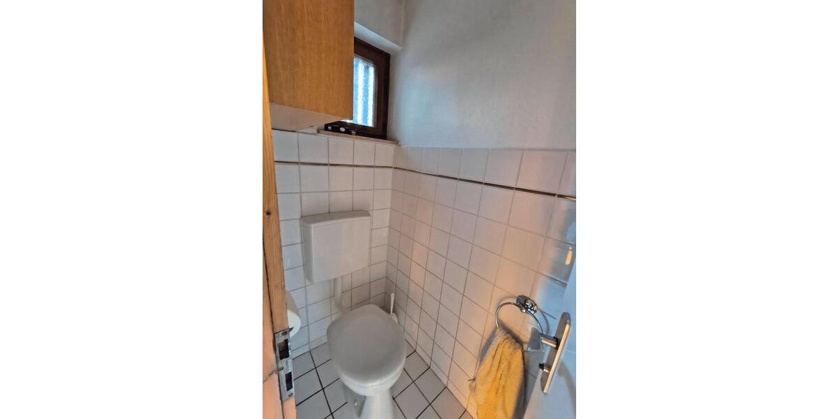 Einfamilienhaus Landshut Landshut-West - 4.5 Zimmer, 106 m&sup2;, 370.000&euro; | Angebot:26961603