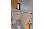 Einfamilienhaus Landshut Landshut-West - 4.5 Zimmer, 106 m&sup2;, 370.000&euro; | Angebot:26961603