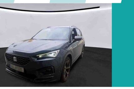 Seat Tarraco 65.428 km 32.889 € Herrenberg 71083