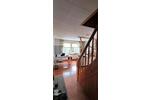 Einfamilienhaus Teterow - 4 Zimmer, 92 m&sup2;, 130.000&euro; | Angebot:24982557