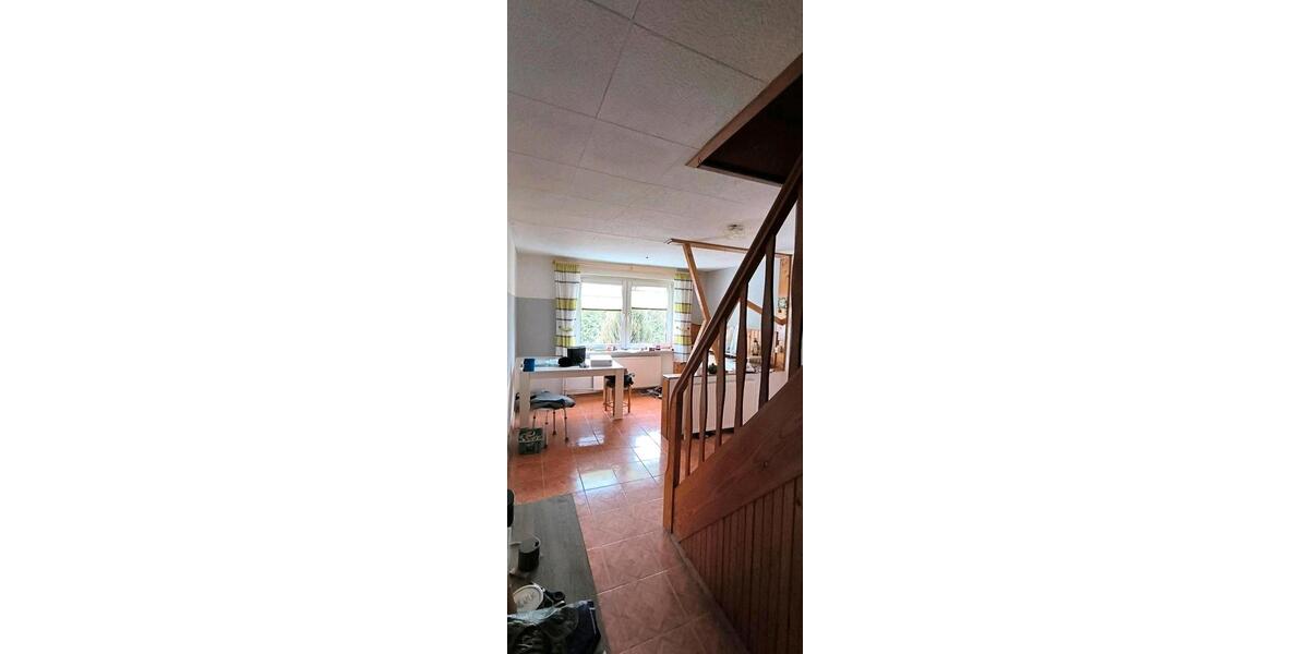 Einfamilienhaus Teterow - 4 Zimmer, 92 m&sup2;, 140.000&euro; | Angebot:24982557