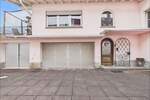 Einfamilienhaus Goldbach / Unterafferbach Goldbach - 8 Zimmer, 179 m&sup2;, 329.000&euro; | Angebot:25747500