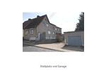 Doppelhaushälfte Artern - 7 Zimmer, 130 m&sup2;, 50.000&euro; | Angebot:26998438