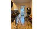 Etagenwohnung Markkleeberg - 2 Zimmer, 62 m&sup2;, 222.222&euro; | Angebot:26227472