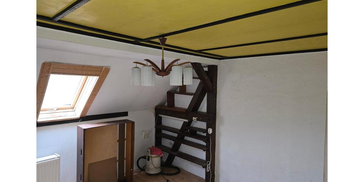 Doppelhaushälfte Rheinsberg - 6 Zimmer, 130 m&sup2;, 250.000&euro; | Angebot:25973882