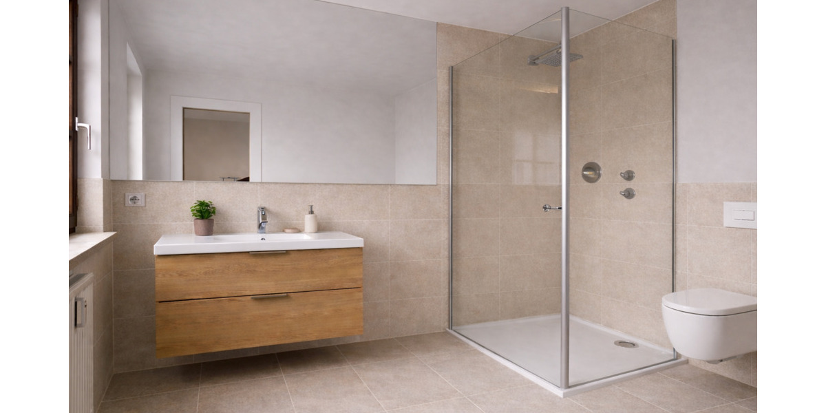 Etagenwohnung Regensburg Innenstadt - 2 Zimmer, 43 m&sup2;, 990&euro; | Angebot:26092399