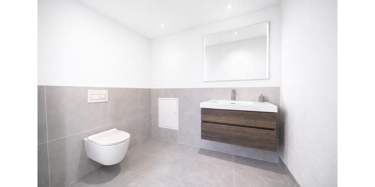 Gewerbeobjekt Bedburg-Hau Hau - 1.500&euro; | Angebot:22166169