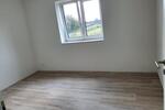 Etagenwohnung Steinbergkirche - 4 Zimmer, 90 m&sup2;, 522&euro; | Angebot:25442921