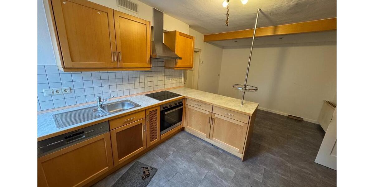 Bauernhaus, Landhaus Badem - 6 Zimmer, 135 m&sup2;, 248.500&euro; | Angebot:26035078