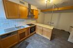 Bauernhaus, Landhaus Badem - 6 Zimmer, 135 m&sup2;, 248.500&euro; | Angebot:26035078