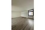 Etagenwohnung Selb - 2 Zimmer, 69 m&sup2;, 595&euro; | Angebot:26544492