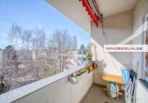 Wohnung zum Kaufen in Berlin 179.000 € 50 m²