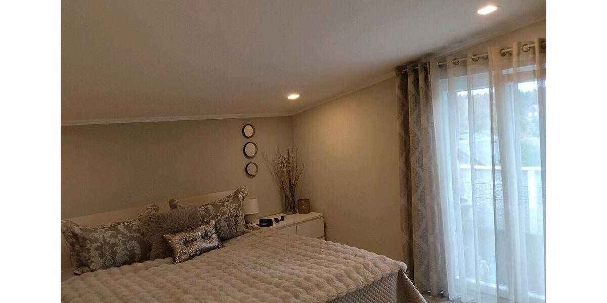 Einfamilienhaus Sassenburg - 5 Zimmer, 136 m&sup2;, 330.000&euro; | Angebot:25353402