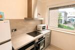 Hochparterre Herford - 3 Zimmer, 77 m&sup2;, 214.000&euro; | Angebot:27096082
