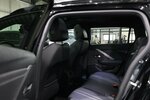 Opel Astra L ST 1.2 T GS-SPORT TECH BLACK / PANORAMA 23.000 km 22.222 &euro; Hamm 59077