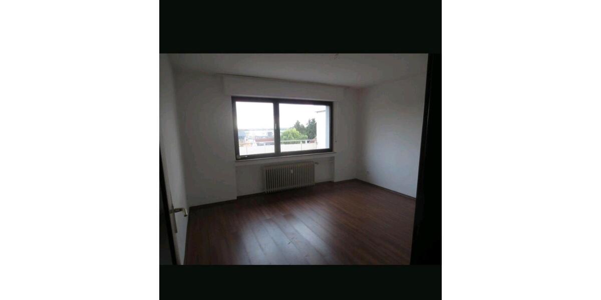 Etagenwohnung Bedburg - 4.5 Zimmer, 95 m&sup2;, 160.000&euro; | Angebot:25614595