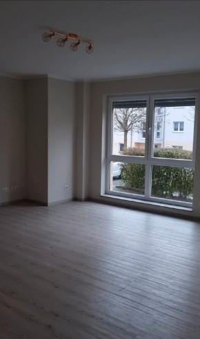 Stilvolle Eigentumswohnung in ruhiger Lage 3 zimmer