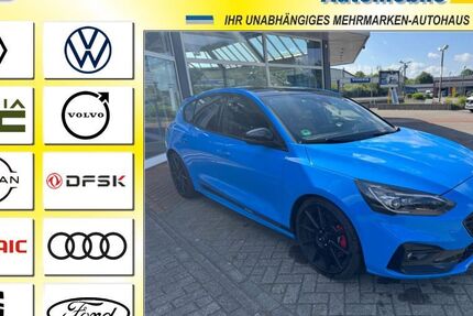 Ford Focus 110.000 km 26.900 &euro; Wilhelmshaven 26384