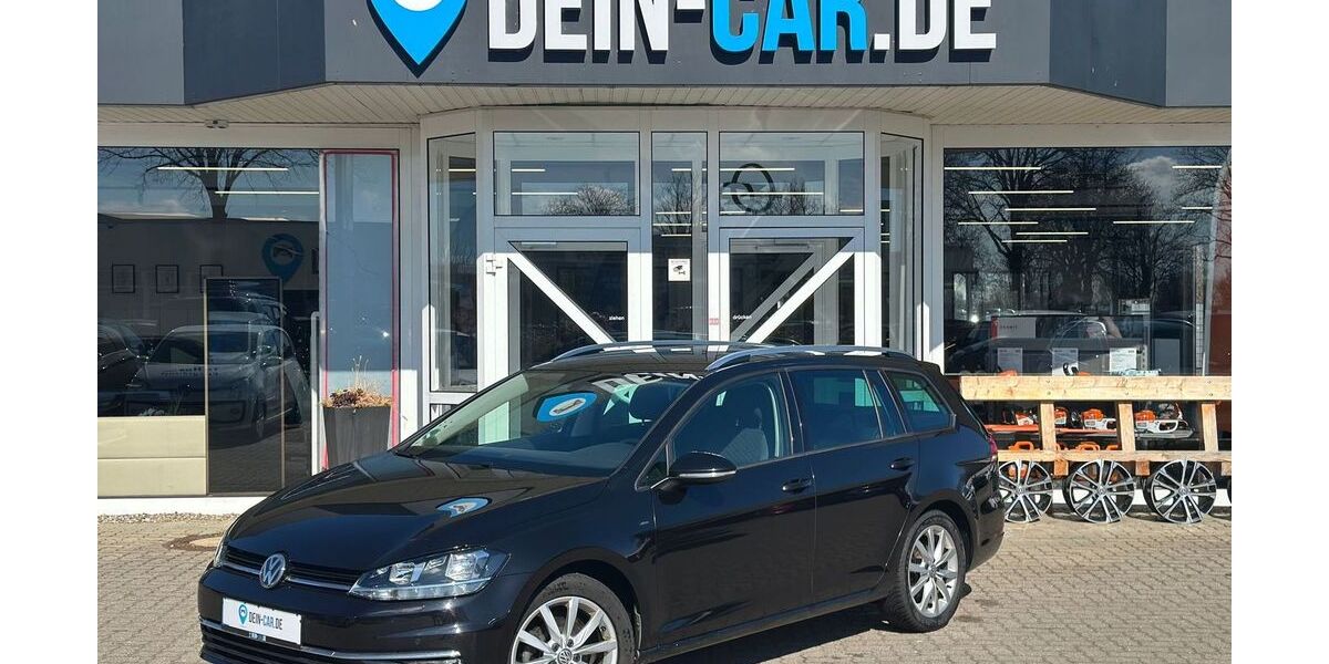 VW Golf 103.250 km 13.990 &euro; Wismar 23970