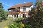 Einfamilienhaus Großerlach - 9.5 Zimmer, 675.000&euro; | Angebot:22841377