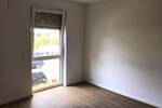 Etagenwohnung Bonn Tannenbusch - 4 Zimmer, 93 m&sup2;, 1.138&euro; | Angebot:26684507