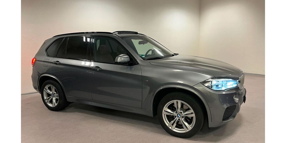 BMW X5 184.000 km 24.900 &euro; Biebesheim am Rhein 64584