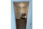 Etagenwohnung Pohlheim - 3 Zimmer, 92 m&sup2;, 269.000&euro; | Angebot:27083936