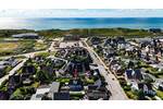 Einfamilienhaus Sylt Westerland - 4 Zimmer, 130 m&sup2;, 1.950.000&euro; | Angebot:26859288