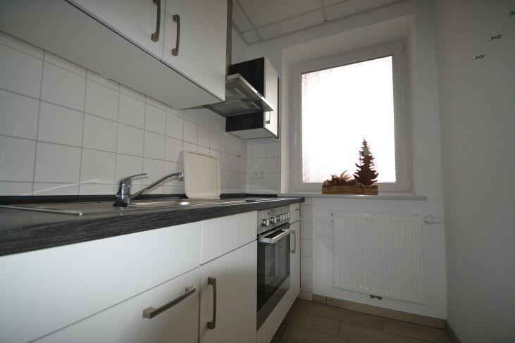 Gewerbeobjekt Heide - 850&euro; | Angebot:24703354