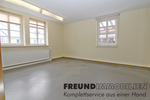 Gewerbeobjekt Neukirchen - 6 Zimmer, 95.000&euro; | Angebot:26434290