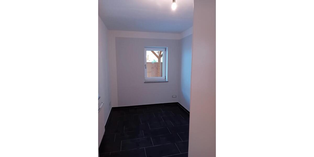 Etagenwohnung Bamberg Bamberg-Ost - 3 Zimmer, 75 m&sup2;, 449.000&euro; | Angebot:27213375