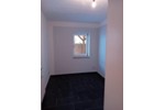 Etagenwohnung Bamberg Bamberg-Ost - 3 Zimmer, 75 m&sup2;, 449.000&euro; | Angebot:27213375