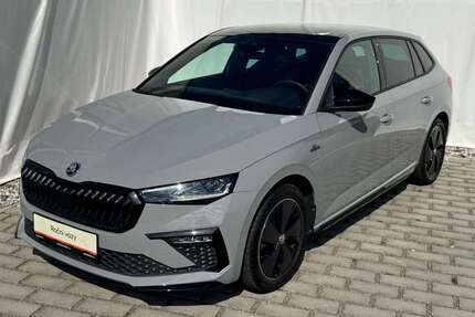 Skoda Scala 15.990 km 24.990 € Lauter-Bernsbach 08315