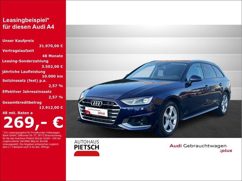 A4