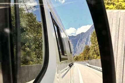 Renault Master 187.000 km 22.000 € Duisburg 47058