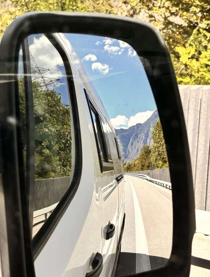 Renault Master 187.000 km 22.000 € Duisburg 47058