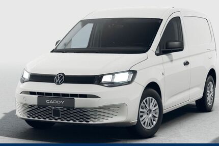 VW Caddy 3.060 km 29.950 &euro; Mosbach 74821