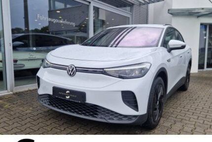 VW ID.4 62.661 km 20.940 &euro; Wendlingen am Neckar 73240