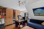 Reihenendhaus Hamburg Neugraben-Fischbek - 3 Zimmer, 98 m&sup2;, 469.000&euro; | Angebot:26419269